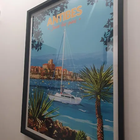 Apartment Le Versailles 4 Prs Cosy Carre D Or *