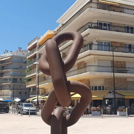 Le Versailles 4 Prs Cosy Carre D Or Apartment