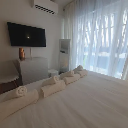 Le Versailles 4 Prs Cosy Carre D Or Apartment