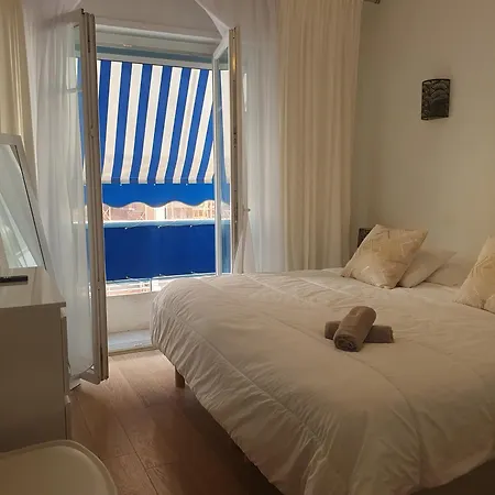 Le Versailles 4 Prs Cosy Carre D Or