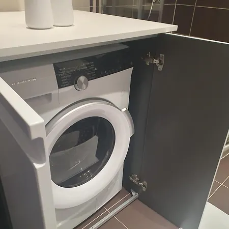 Le Versailles 4 Prs Cosy Carre D Or * Antibes